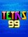 Tetris 99