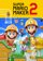 Super Mario Maker 2