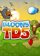 Bloons TD 5