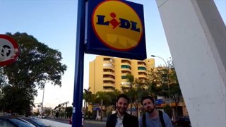 LIDL Reckful - LIDL spain w LIDL forsen, LIDL nani and LIDL polina