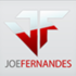 JoeFernandes123