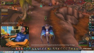 Reckful - LF normal schedule - 3v3 with Nadagast/Karvinen - Commercial-free stream (Auto Intro Ad only)