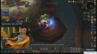 Reckful - 3v3 with Sodah/Owies then Mitchjones/Vilefic then Bobjob guest appearance then Zilea/Zomx then Cdew/Owies - Commercial-free stream (Auto Intro Ad only)