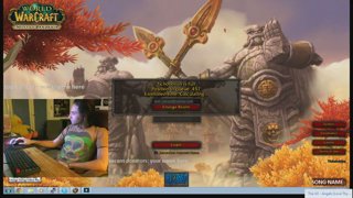 Reckful - 3v3 with Sodah and Venruki then Sodah/Owies - Commercial-free stream (Auto Intro Ad only)