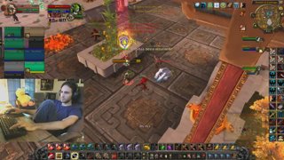 <Reckful>Testing stream quality - Commercial-free stream (Auto Intro Ad only)