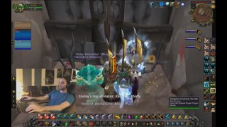 <Reckful> Arenas finally! - Commercial-free stream (Auto Intro Ad only)