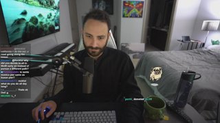 reckful - twitch TV !!!