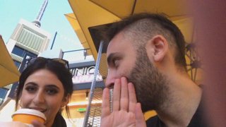 Reckful - w jenna and jackie