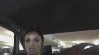 Reckful - w jenna and jackie