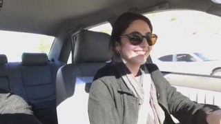 Reckful - w jenna and jackie