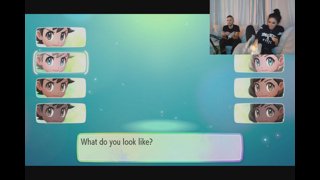 Reckful - pokemon w/ yoni, first time playing this one