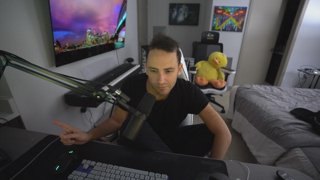 Reckful - 123456789