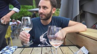 Reckful - at cookie land. no snipers for now please - Amsterdam