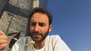 Reckful - no snipers for now please - Amsterdam