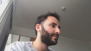 Reckful - unboxing lens, mic + setting up my IRL stream