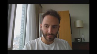 Reckful - in Amsterdam PHASE 2