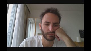 Reckful - in Amsterdam PHASE 2