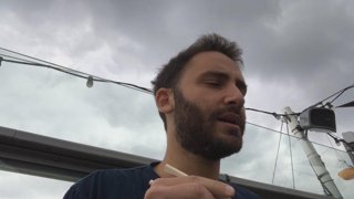 Reckful - in Amsterdam