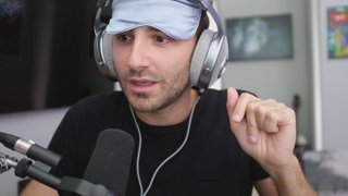 Reckful - how rich is jeff bezos measured in ninjas?