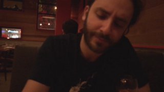 Reckful - wowow