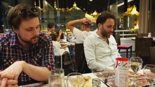 Reckful - spain w forsen, nani and polina