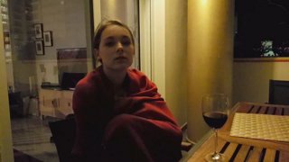 Reckful - spain at home w forsen, nani and polina