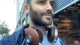 reckful - phone stream - live every sunday