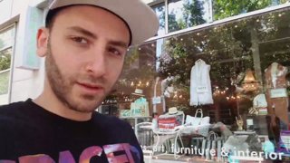 Reckful - low quality IRL stream