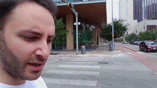 Reckful - hot saturday 720p hope no dc