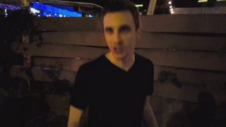 Reckful - outside ft. collin