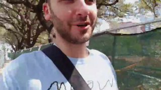 Reckful - back in USA monkaS