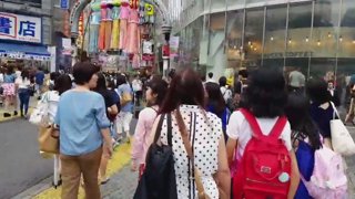 Reckful - tokyo