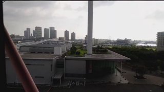 Reckful - Tokyo Bay