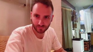 Reckful - Japan, got a cozy place