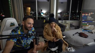 reckful - moved to a new place :D live every sunday