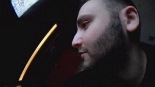 Reckful - let's play count the people