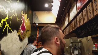 Reckful - Akihabara