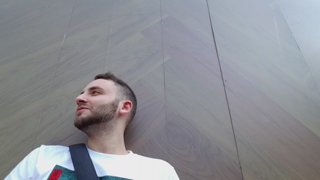 Reckful - Akihabara