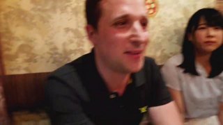 Reckful - Japan (testing 1080p)