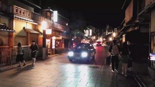 Reckful - Kyoto