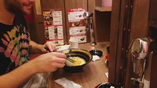 Reckful in Tokyo - day 1