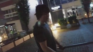 Reckful in Tokyo - day 1