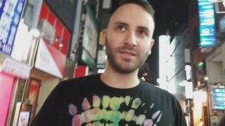 Reckful in Tokyo - day 1