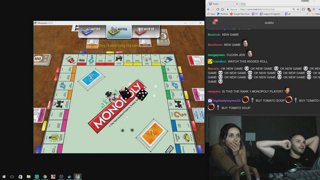 Reckful - maranda here, late night home stream