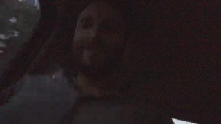 reckful's mobile stream