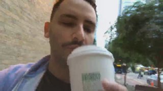 Reckful - mustachio