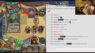 reckful vs. tidesoftime bo5 games