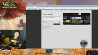 Reckful - i'm obnoxious and drunk - 3s with ven on PTR - don't ask me anything personal i might answer