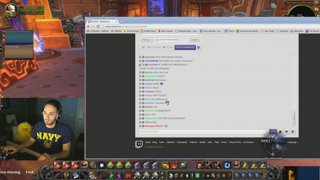 Reckful - FIRST TIME i'm obnoxious and drunk - 3s with ven on PTR - don't ask me anything personal i might answer