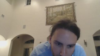 Reckful - NO CHAT - 3v3 with cdew/talb - 4 streams 1 house